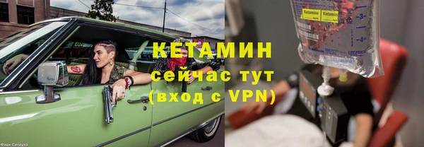 гидра Дмитриев