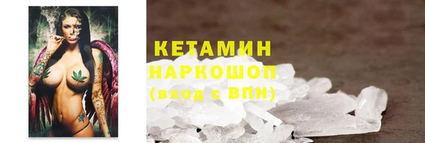 гидра Дмитриев