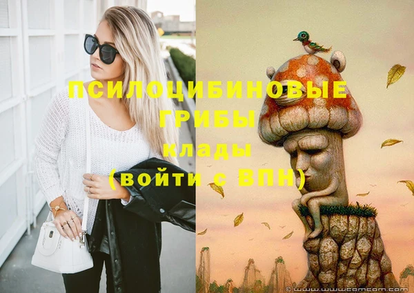 mdma Гусиноозёрск