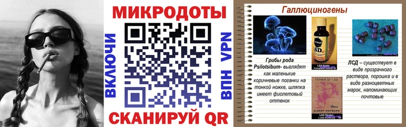 Псилоцибиновые грибы Cubensis  Купить закладки  Берёзовский 